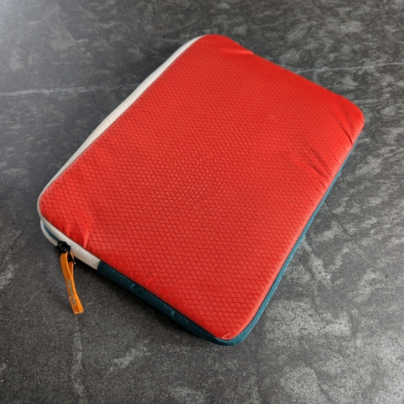 Tablet/Computer Case - Picture 5 of 5